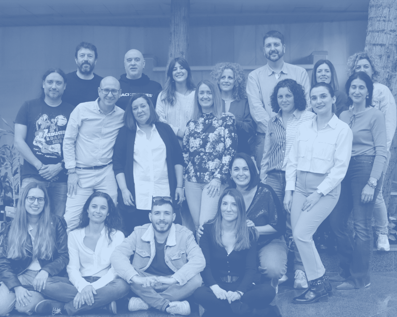 EQUIPO-min Líderes en formación sociosanitaria