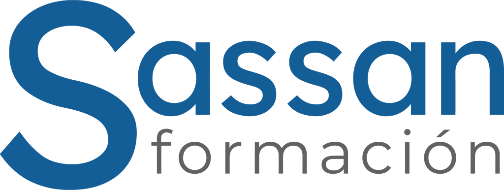 SASSAN Formación | Granada, educación y formación en Granada
